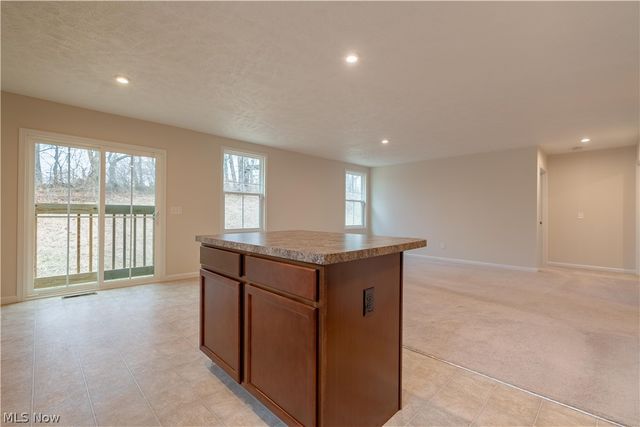 1270 Alpha Street NW, Massillon, OH 44647