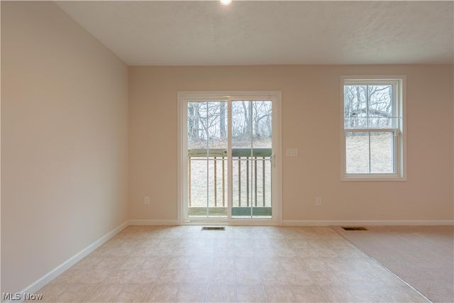 1270 Alpha Street NW, Massillon, OH 44647