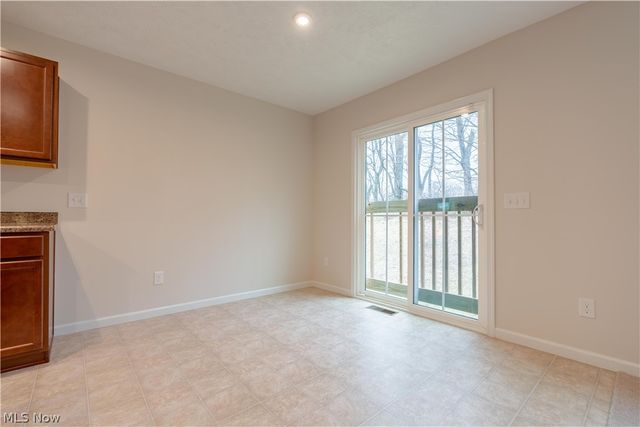 1270 Alpha Street NW, Massillon, OH 44647