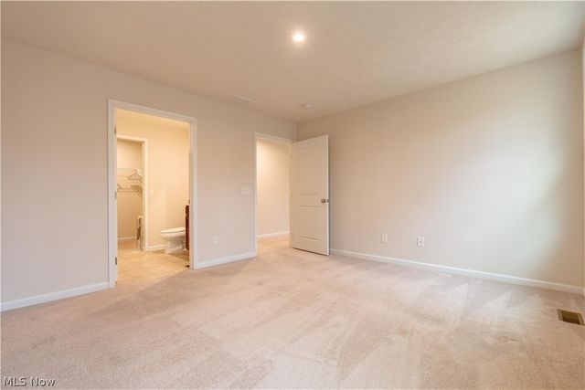 1270 Alpha Street NW, Massillon, OH 44647