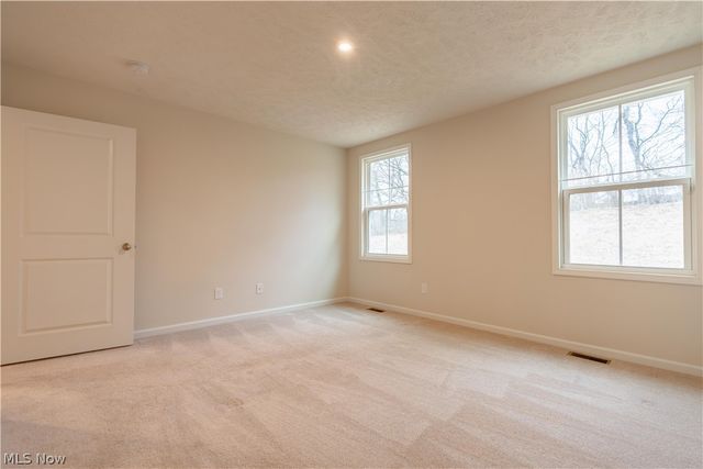 1270 Alpha Street NW, Massillon, OH 44647