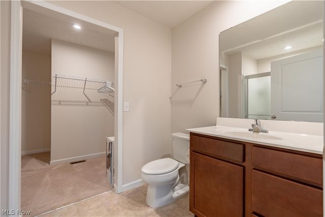 1270 Alpha Street NW, Massillon, OH 44647