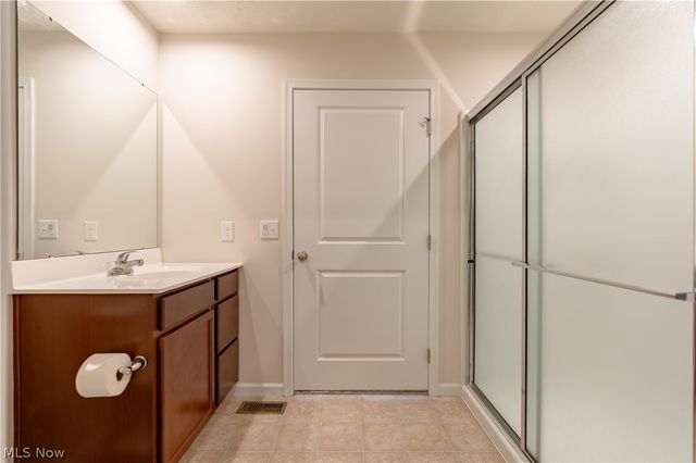 1270 Alpha Street NW, Massillon, OH 44647