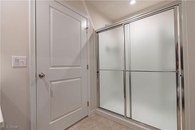 1270 Alpha Street NW, Massillon, OH 44647