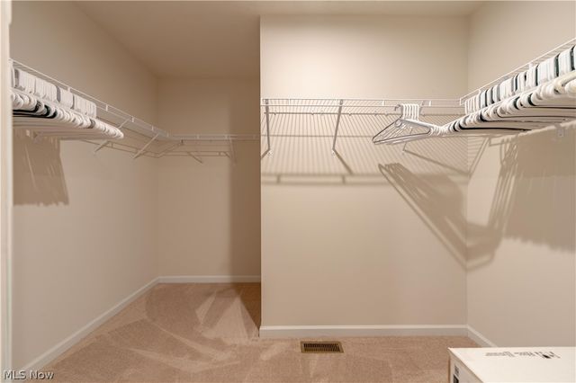 1270 Alpha Street NW, Massillon, OH 44647