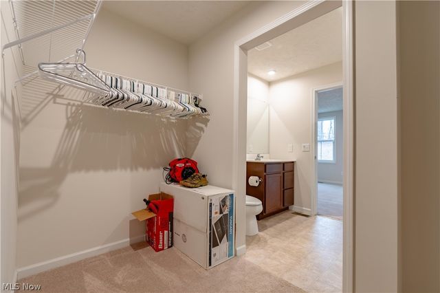 1270 Alpha Street NW, Massillon, OH 44647