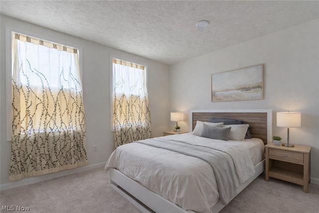 1270 Alpha Street NW, Massillon, OH 44647