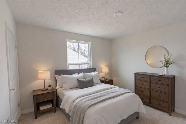 1270 Alpha Street NW, Massillon, OH 44647