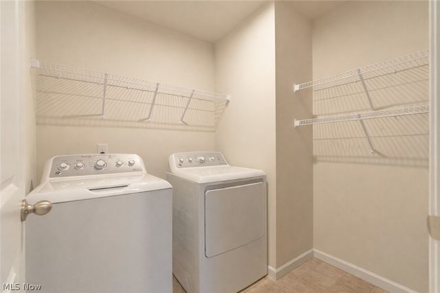 1270 Alpha Street NW, Massillon, OH 44647