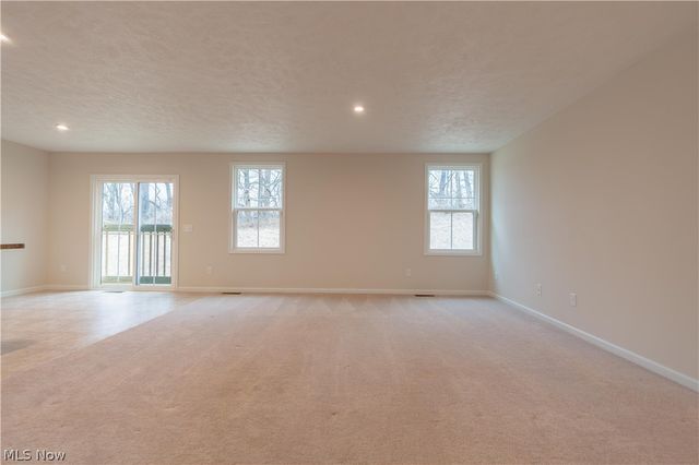 1270 Alpha Street NW, Massillon, OH 44647