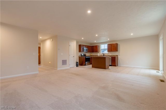 1270 Alpha Street NW, Massillon, OH 44647