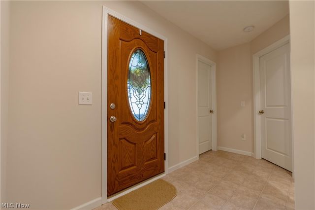 1270 Alpha Street NW, Massillon, OH 44647