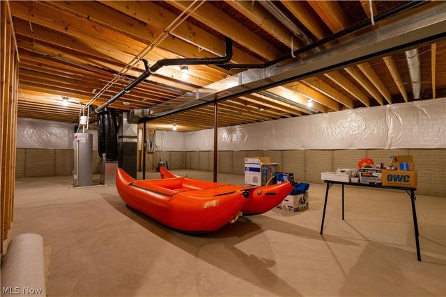 1270 Alpha Street NW, Massillon, OH 44647