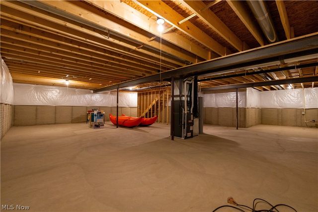 1270 Alpha Street NW, Massillon, OH 44647