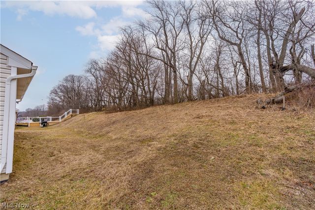 1270 Alpha Street NW, Massillon, OH 44647