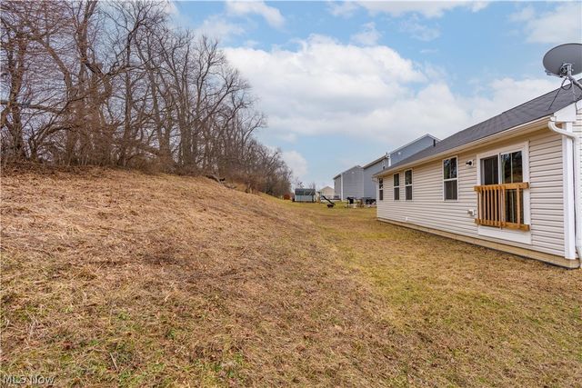 1270 Alpha Street NW, Massillon, OH 44647