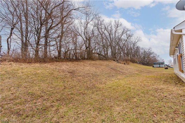 1270 Alpha Street NW, Massillon, OH 44647