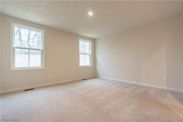 1270 Alpha Street NW, Massillon, OH 44647