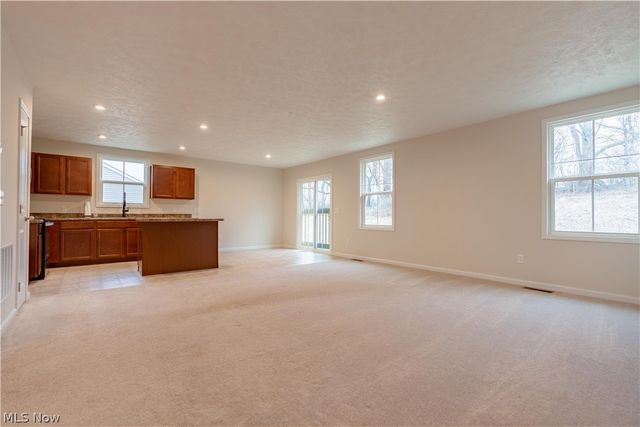 1270 Alpha Street NW, Massillon, OH 44647