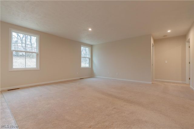 1270 Alpha Street NW, Massillon, OH 44647