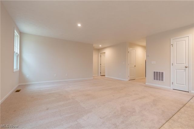 1270 Alpha Street NW, Massillon, OH 44647