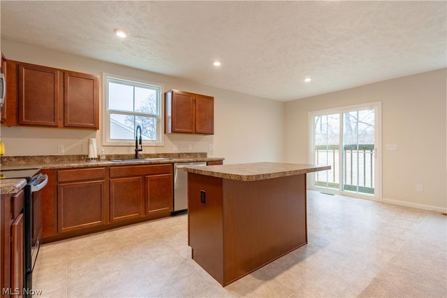 1270 Alpha Street NW, Massillon, OH 44647