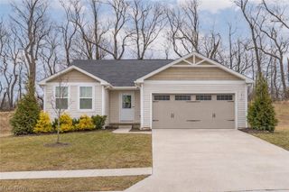 1270 Alpha Street NW, Massillon, OH 44647