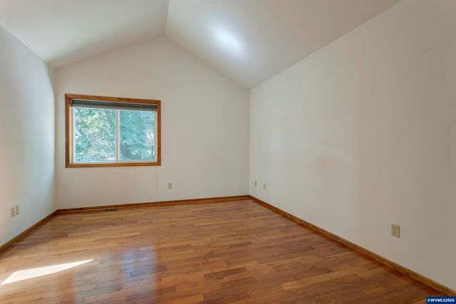 2062 NW Myrtlewood Wy, Corvallis, OR 97330