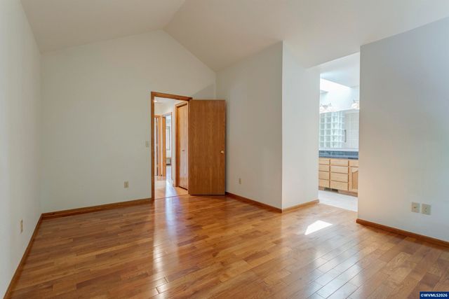 2062 NW Myrtlewood Wy, Corvallis, OR 97330