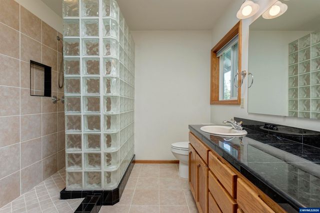 2062 NW Myrtlewood Wy, Corvallis, OR 97330