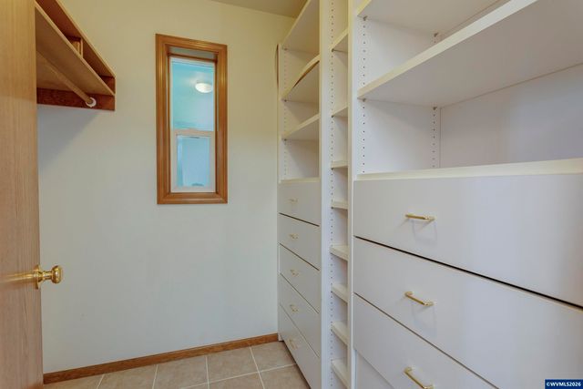 2062 NW Myrtlewood Wy, Corvallis, OR 97330