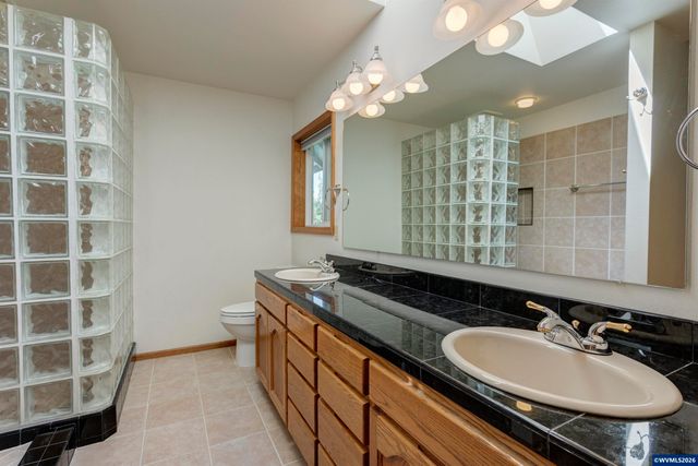 2062 NW Myrtlewood Wy, Corvallis, OR 97330