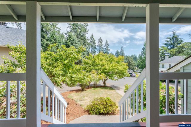 2062 NW Myrtlewood Wy, Corvallis, OR 97330