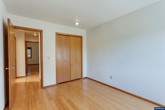 2062 NW Myrtlewood Wy, Corvallis, OR 97330