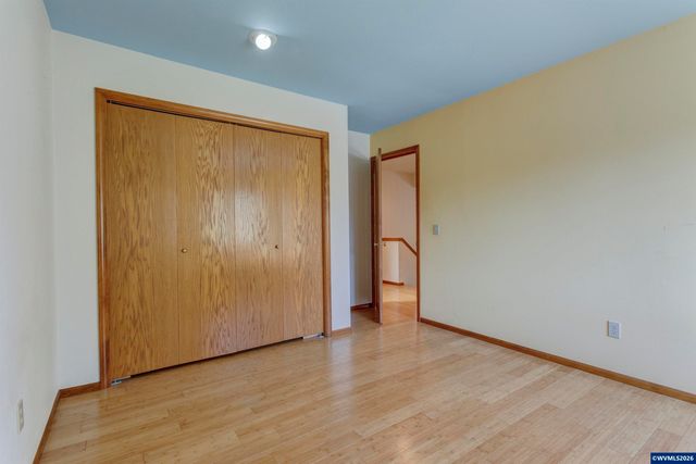 2062 NW Myrtlewood Wy, Corvallis, OR 97330