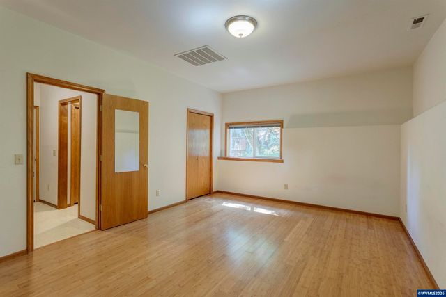 2062 NW Myrtlewood Wy, Corvallis, OR 97330