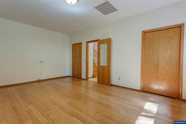 2062 NW Myrtlewood Wy, Corvallis, OR 97330