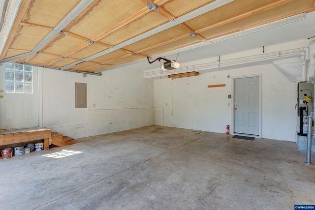 2062 NW Myrtlewood Wy, Corvallis, OR 97330