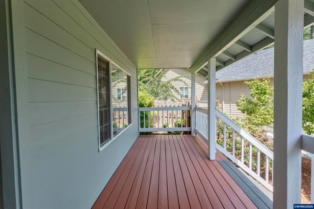 2062 NW Myrtlewood Wy, Corvallis, OR 97330