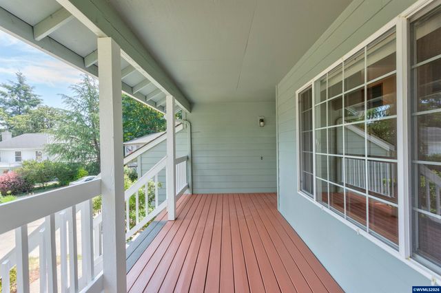 2062 NW Myrtlewood Wy, Corvallis, OR 97330