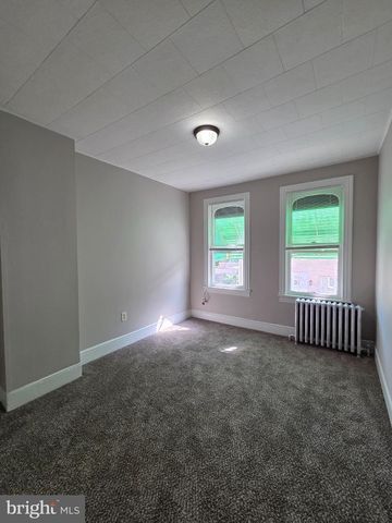 510 MAPLE ST, Reading, PA 19602