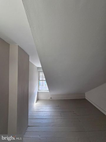 510 MAPLE ST, Reading, PA 19602