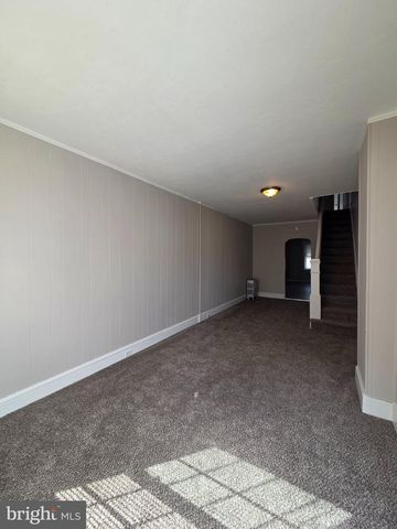 510 MAPLE ST, Reading, PA 19602