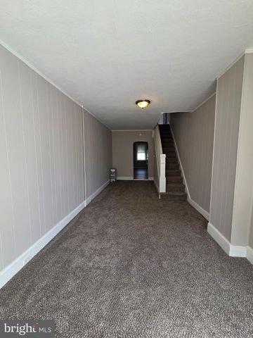 510 MAPLE ST, Reading, PA 19602