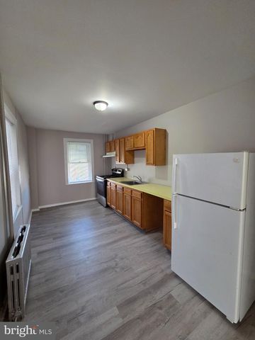 510 MAPLE ST, Reading, PA 19602