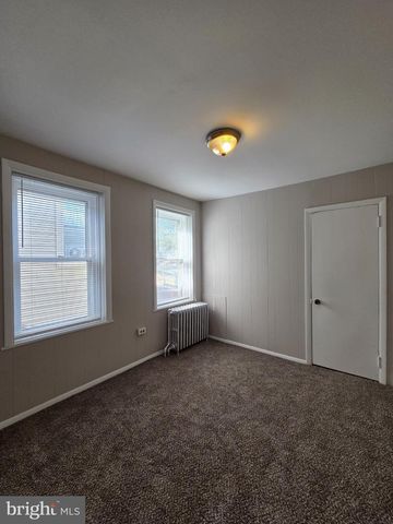 510 MAPLE ST, Reading, PA 19602