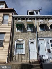 510 MAPLE ST, Reading, PA 19602
