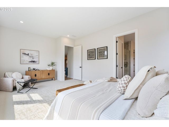 1518 S 39TH Pl, Ridgefield, WA 98642