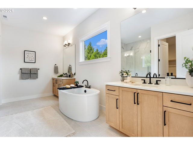 1518 S 39TH Pl, Ridgefield, WA 98642