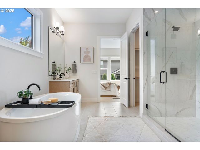 1518 S 39TH Pl, Ridgefield, WA 98642